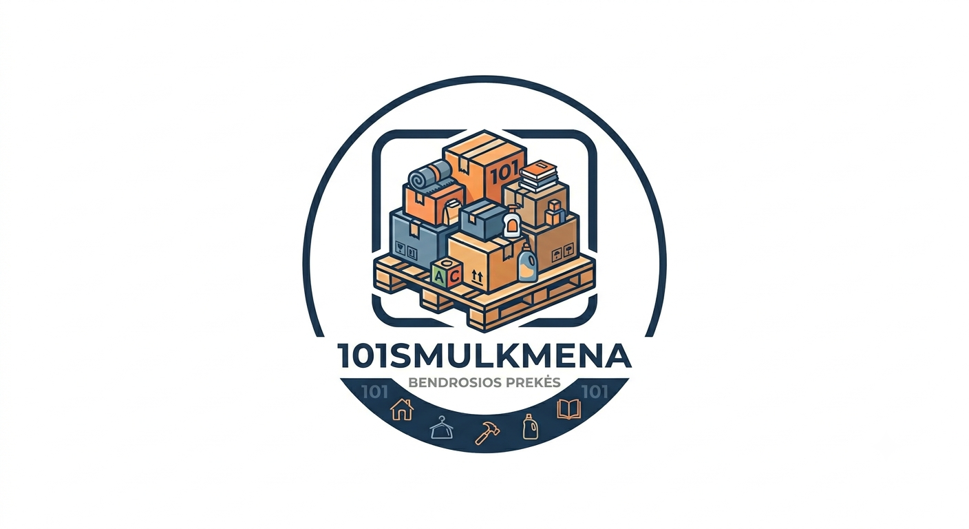 101smulkmena