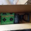 Akumuliatorinė Žoliapjovė-Trimeris 18V (Tinka „Makita“ Baterijos)
