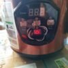 cesnako-fermentatorius-6l Česnakų fermentatorius (6L) – Automatinis valdymas
