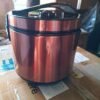 cesnako-fermentatorius-6l (2) Česnakų fermentatorius (6L) – Automatinis valdymas