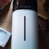 didelis-pramoninis-drekintuvas-18l-siltas-saltas (1) Didelės talpos ultragarsinis oro drėkintuvas (18L) – šilta ir vėsi dulksna Iki 200m²
