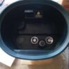 didelis-pramoninis-drekintuvas-18l-siltas-saltas (2) Didelės talpos ultragarsinis oro drėkintuvas (18L) – šilta ir vėsi dulksna Iki 200m²