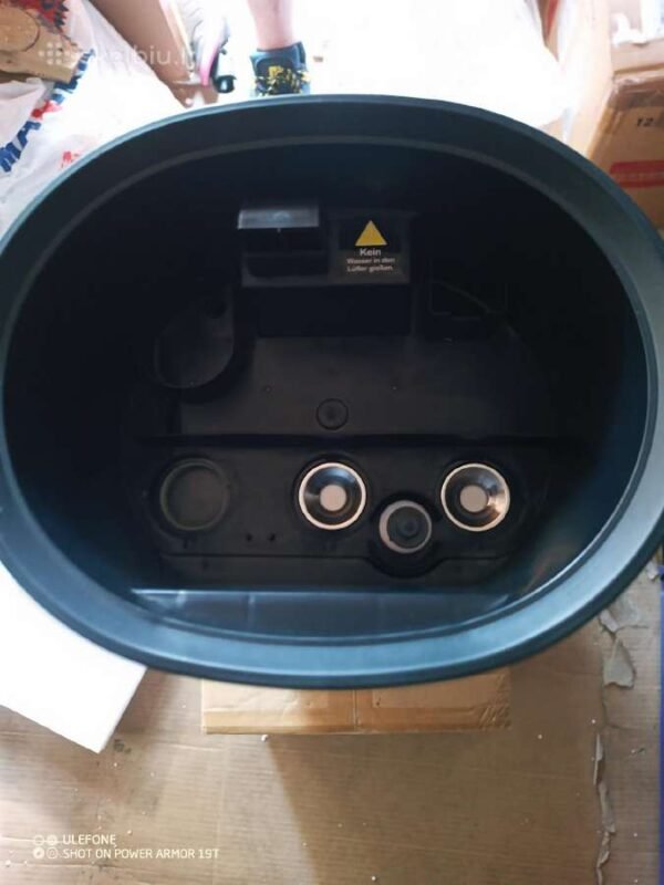 didelis-pramoninis-drekintuvas-18l-siltas-saltas (2) Didelės talpos ultragarsinis oro drėkintuvas (18L) – šilta ir vėsi dulksna Iki 200m²
