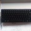 LOFREE Flow (84-Key) Space Black