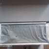 GAMAKAY TK75HE V2 Magnetic Switch Wireless Keyboard