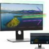 71hpCP8pFjL._AC_SX679_ Antirefleksinis mėlynos šviesos ekrano filtras 24" (16:9) – visapusiška akių ir monitoriaus apsauga